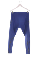 Colanți Adidas Bărbați - XL