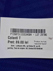 Colanți Adidas Bărbați - XL