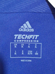Colanți Adidas Bărbați - XL