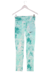 Colanți Nike Femei - XL