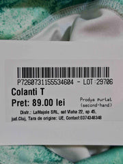 Colanți Nike Femei - XL