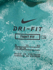 Colanți Nike Femei - XL