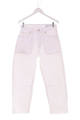Pantaloni Gap Femei - S