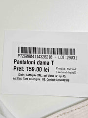 Pantaloni Gap Femei - S