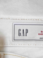 Pantaloni Gap Femei - S
