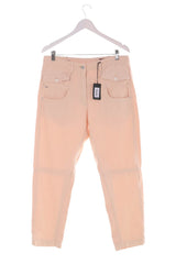 Pantaloni G-star raw Femei - M