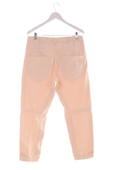 Pantaloni G-star raw Femei - M
