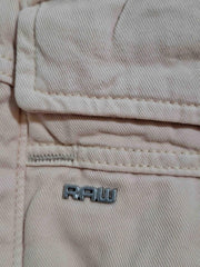 Pantaloni G-star raw Femei - M