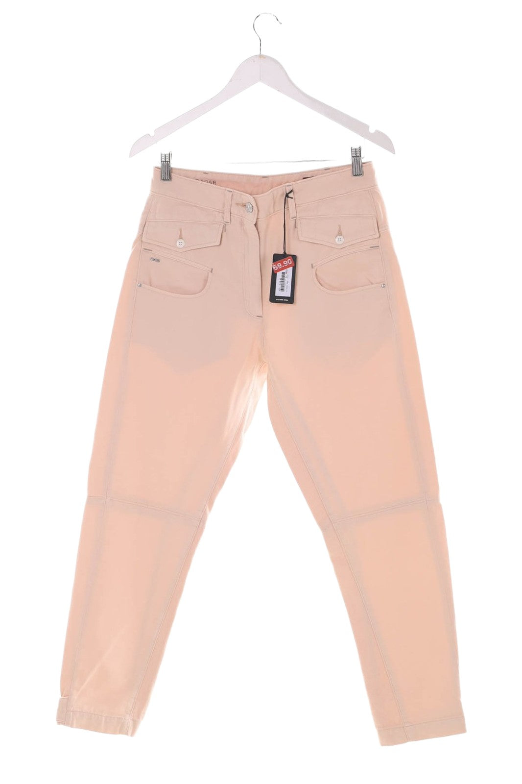 Blugi Rafio Femei - XS
