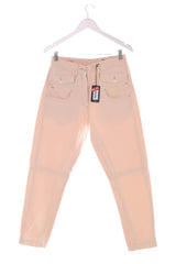 Blugi Rafio Femei - XS