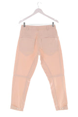 Blugi Rafio Femei - XS
