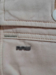 Blugi Rafio Femei - XS