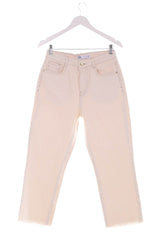 Pantaloni Zara Femei - M