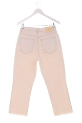Pantaloni Zara Femei - M