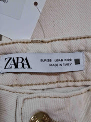 Pantaloni Zara Femei - M
