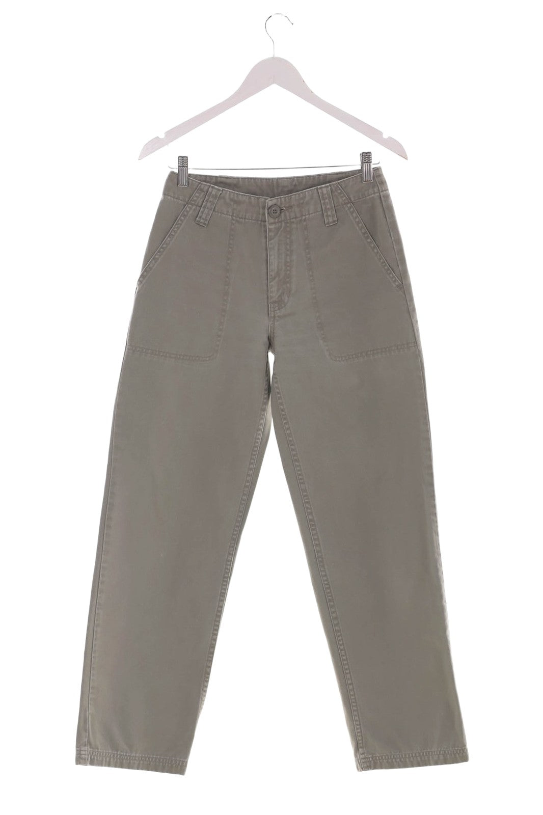 Pantaloni Old navy Femei - XS
