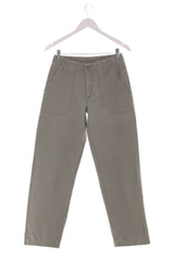 Pantaloni Old navy Femei - XS