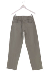 Pantaloni Old navy Femei - XS