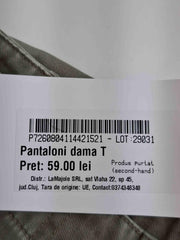 Pantaloni Old navy Femei - XS