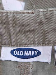 Pantaloni Old navy Femei - XS