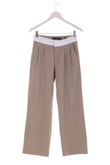 Pantaloni Vero moda Femei - XS