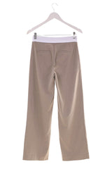 Pantaloni Vero moda Femei - XS