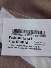 Pantaloni Vero moda Femei - XS