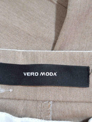 Pantaloni Vero moda Femei - XS
