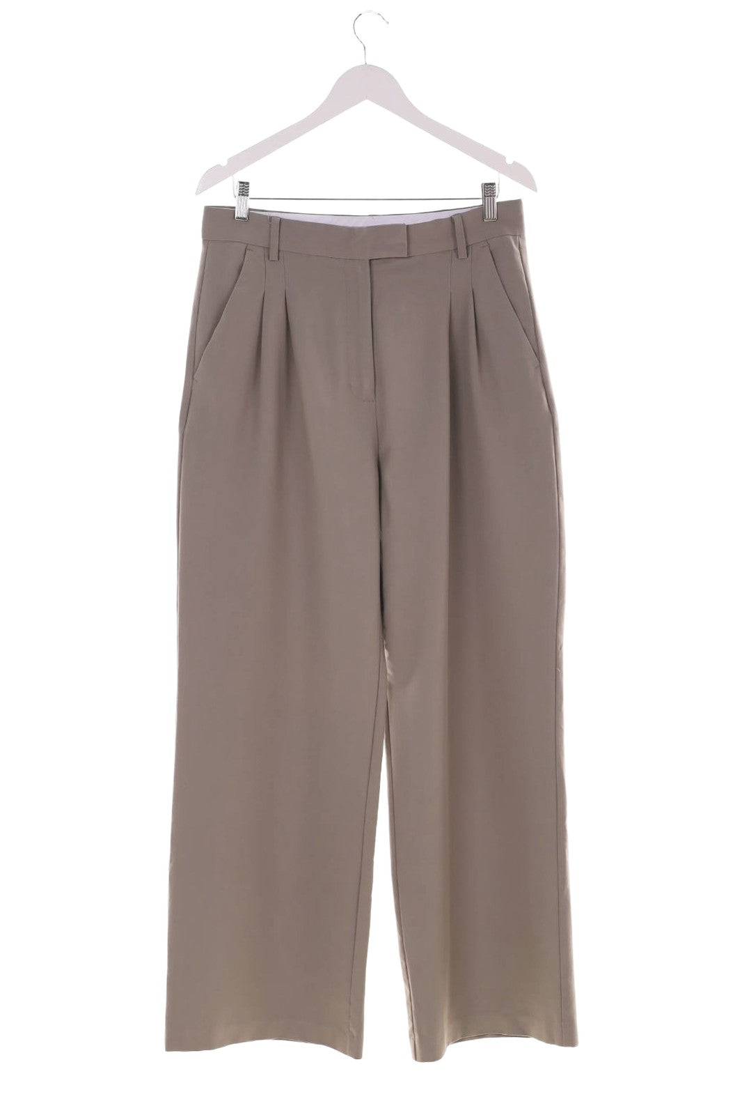 Pantaloni Amisu Femei - XL