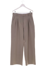 Pantaloni Amisu Femei - XL