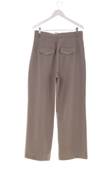 Pantaloni Amisu Femei - XL