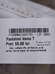 Pantaloni Amisu Femei - XL