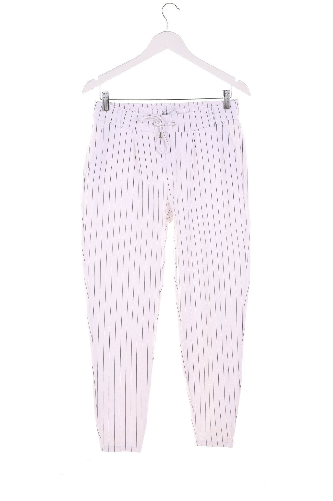 Pantaloni Amisu Femei - M
