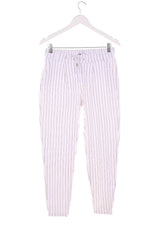 Pantaloni Amisu Femei - M