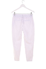 Pantaloni Amisu Femei - M