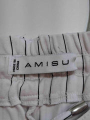 Pantaloni Amisu Femei - M