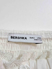 Bluză Bershka Femei - S