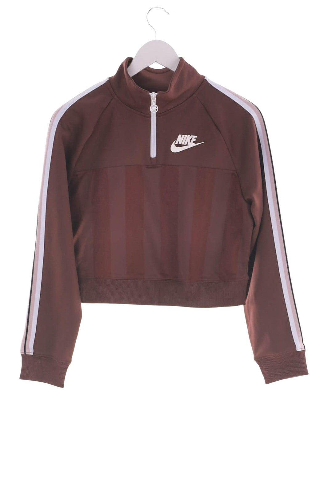 Hanorac Nike Femei - M