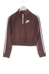 Hanorac Nike Femei - M