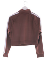 Hanorac Nike Femei - M