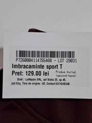 Hanorac Nike Femei - M