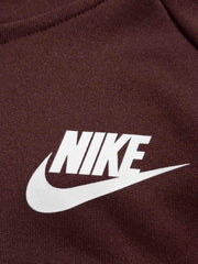 Hanorac Nike Femei - M
