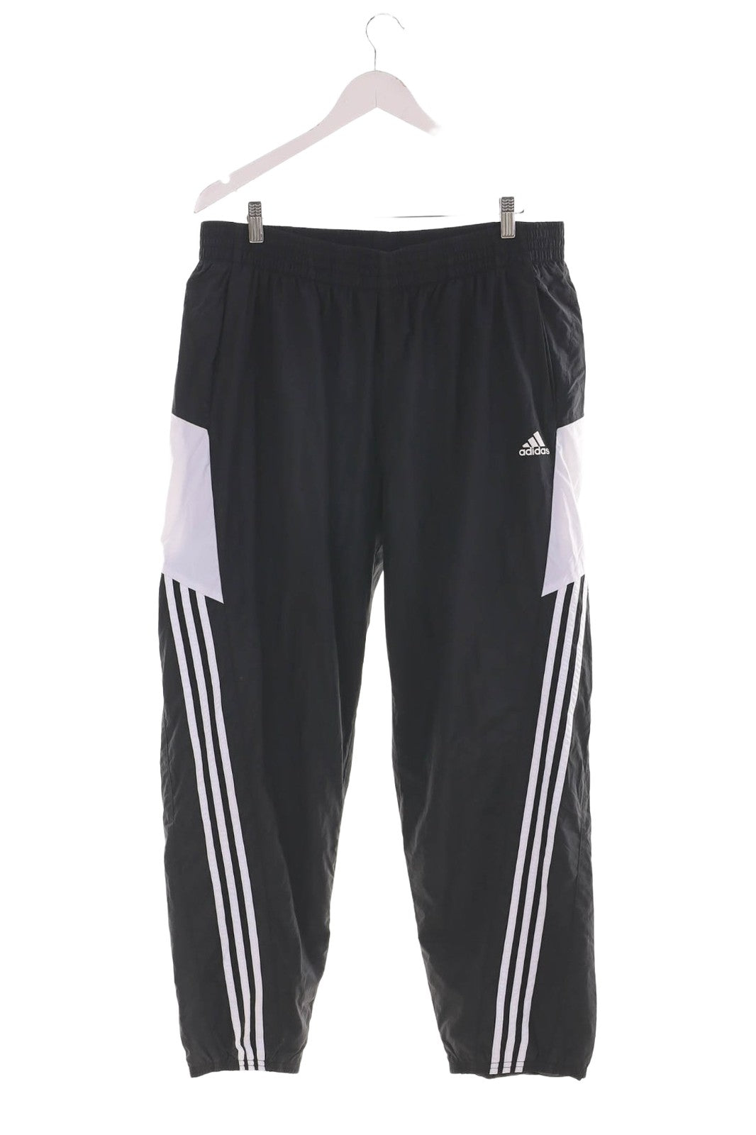 Pantaloni sport Adidas Bărbați - XL