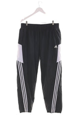Pantaloni sport Adidas Bărbați - XL