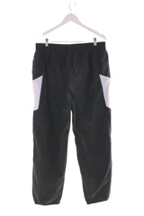 Pantaloni sport Adidas Bărbați - XL
