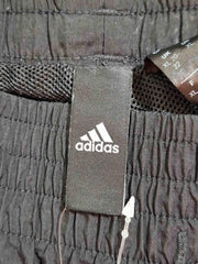 Pantaloni sport Adidas Bărbați - XL