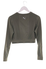 Bluză Puma Femei - XL