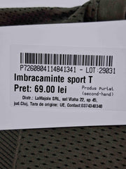 Bluză Puma Femei - XL