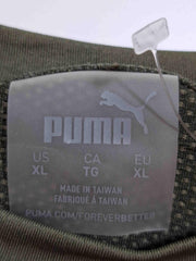 Bluză Puma Femei - XL