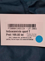 Jacheta Peak performance Bărbați - M